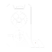 4444win com Apostas Esportivas