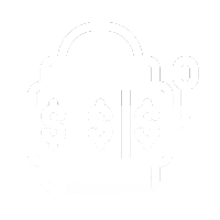 4444win com Jogos de Slots