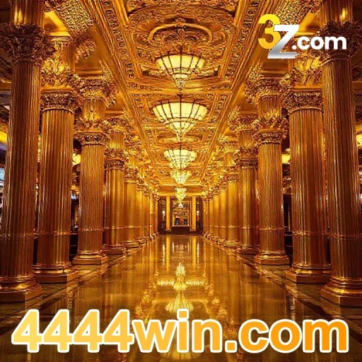 4444win com Jogos de caça-níqueis