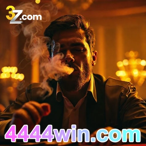 4444win com Promocao