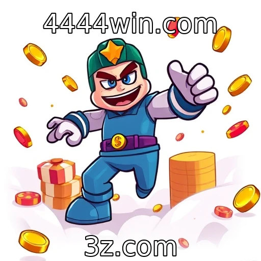 Tendências emergentes no desenvolvimento de jogos