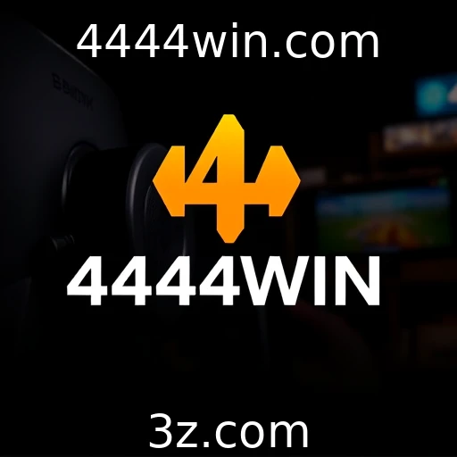 O crescimento das plataformas de streaming de jogos