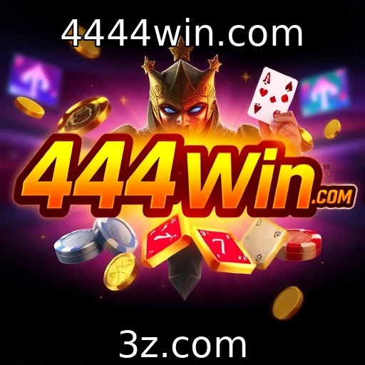 Desenvolvimentos em jogos independentes ganham espaço