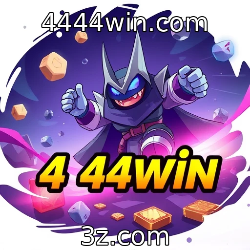 Desenvolvimento de jogos indies em ascensão no mercado