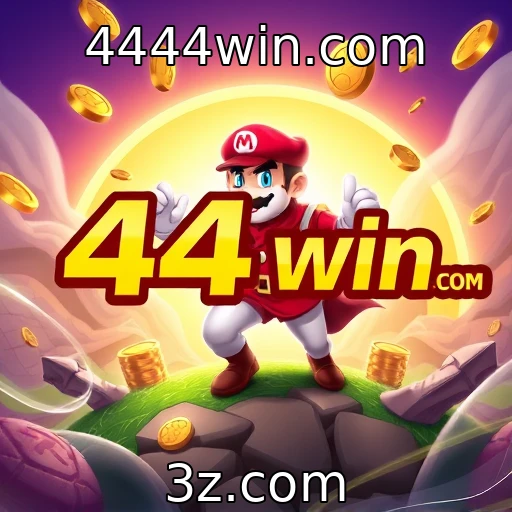 Novos jogos prometem inovação na experiência do usuário