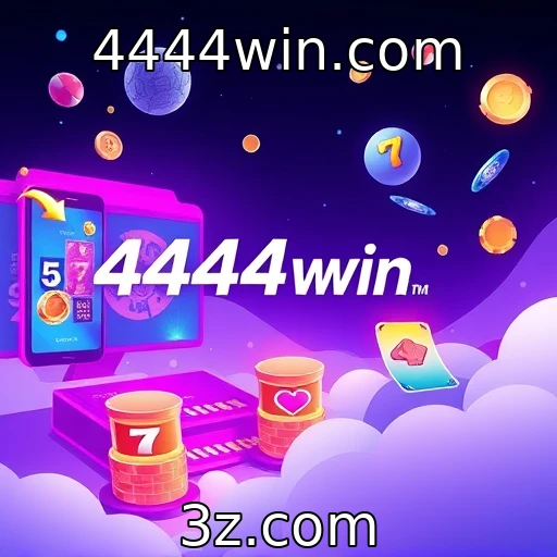 Novas tecnologias moldam o futuro dos jogos